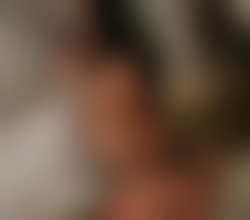 Escorts Blackburn Blackburn with Darwen - Photos for Ysabell💦💋greek girl💦💋back