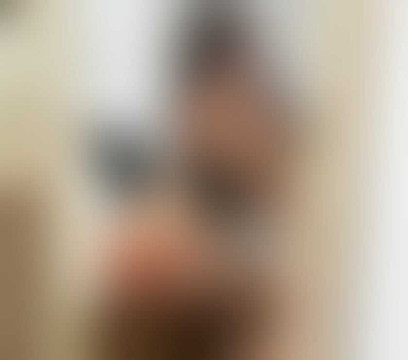 Escorts Lancashire Blackburn with Darwen - Photos for Ysabell💦💋greek girl💦💋back