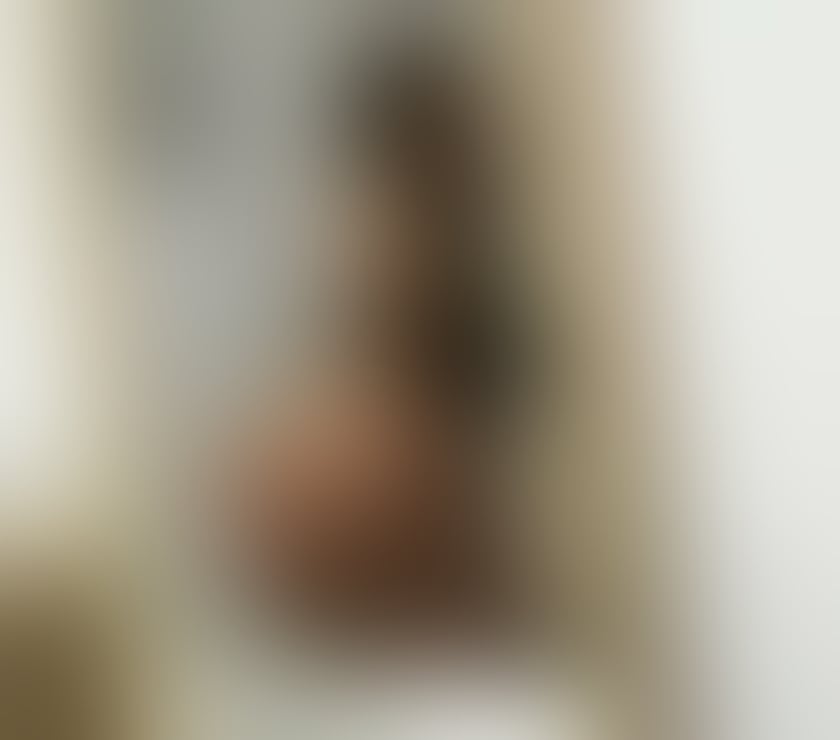 Escorts Lancashire Blackburn with Darwen - Photos for Ysabell💦💋greek girl💦💋back