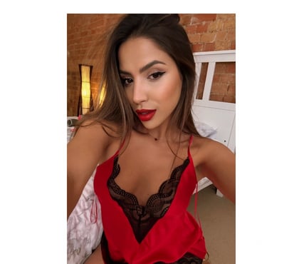 Escorts and Massages Derby City Centre Derby - Photos for KAROL BACK IN TOWN