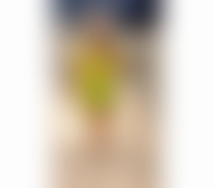 Escorts Derbyshire Derby - Photos for Fer 100%real💕new girl😍 just this week in town🚨
