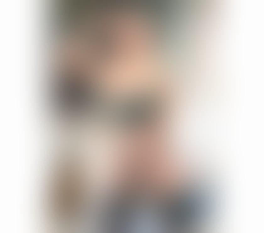 Escorts Derbyshire Derby - Photos for Fer 100%real💕new girl😍 just this week in town🚨