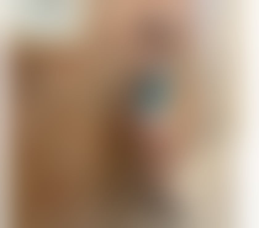 Escorts Derbyshire Derby - Photos for Fer 100%real💕new girl😍 just this week in town🚨