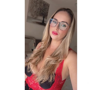 Escort Derby City Centre Derby - Photos for Fer 100%real💕new girl😍 just this week in town🚨