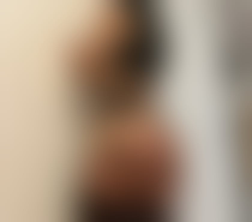 Escorts South Yorkshire Barnsley - Photos for NEW NEW NEW❤️100% REAL❤️OUTCALL❤️