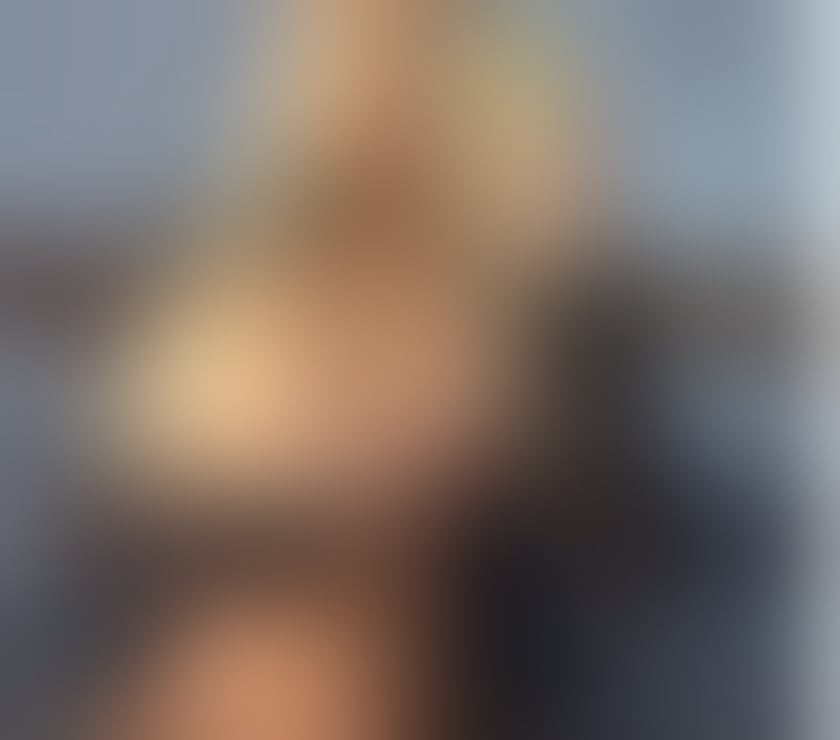 Escorts West Midlands Coventry - Photos for New New kendra 🎉🎉Party Party