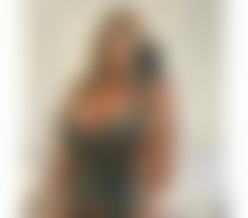 Escorts and Massages Coventry City Centre Coventry - Photos for New EMA 🎉🎉Party Party