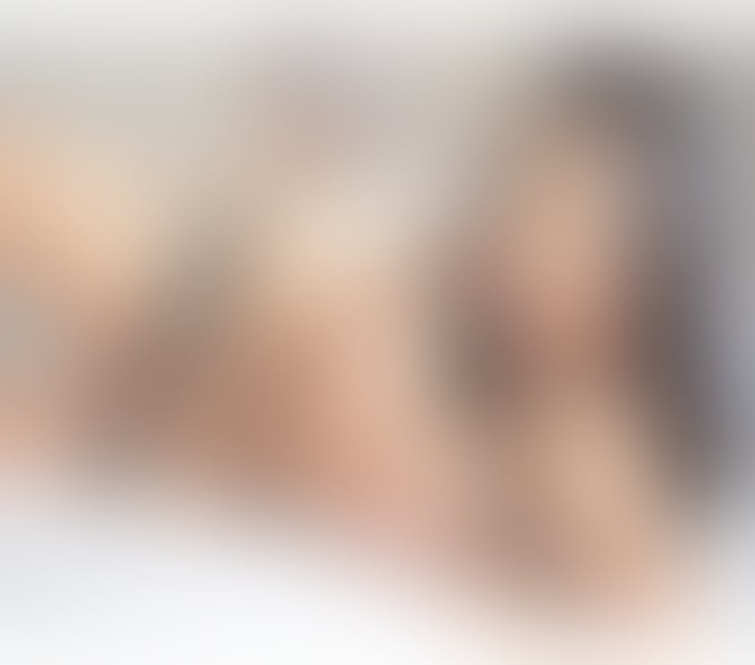 Escorts Greater Manchester Bolton - Photos for Bruna Back to Manchester 🇧🇷07871805861