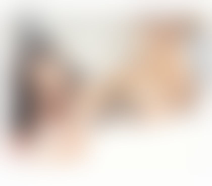 Escorts Greater Manchester Bolton - Photos for Bruna Back to Manchester 🇧🇷07871805861