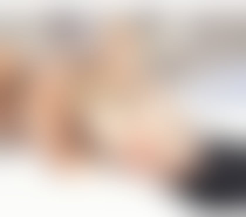 Escorts Greater Manchester Bolton - Photos for Bruna Back to Manchester 🇧🇷07871805861