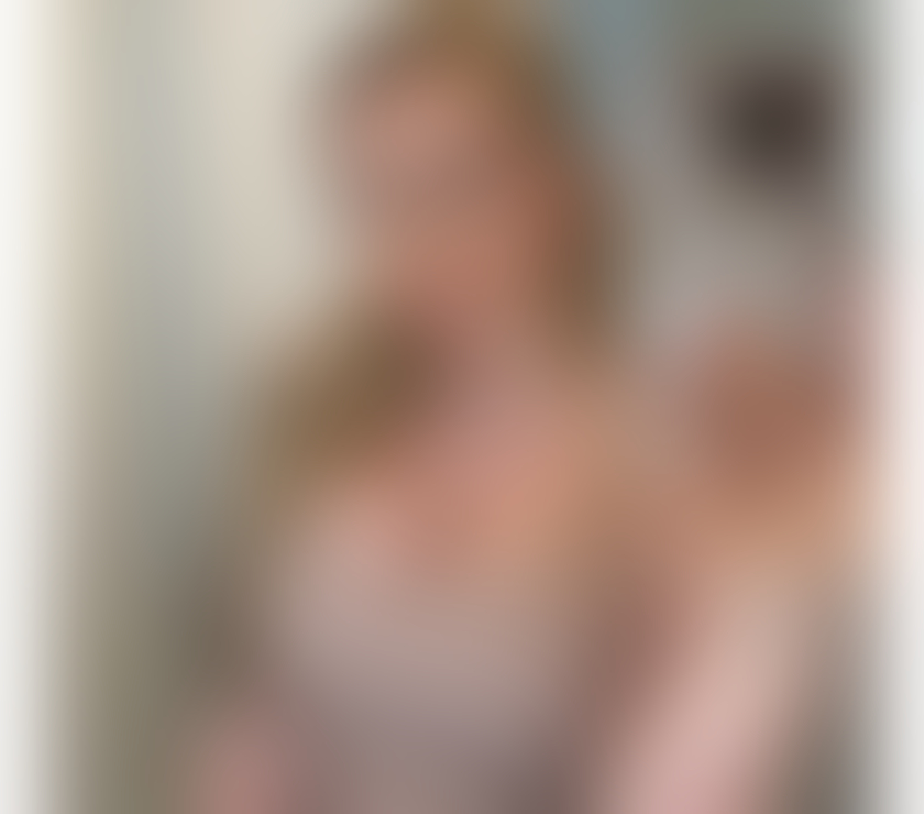 Escorts Norfolk North Norfolk - Photos for ❤️New in town❤️