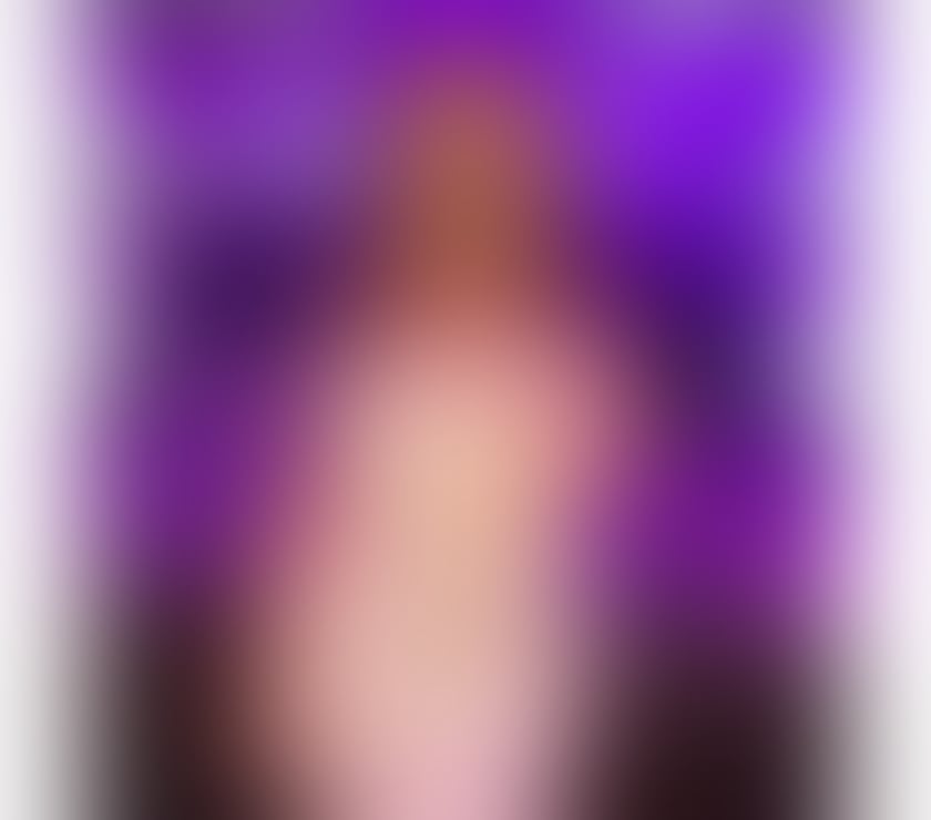Escorts Staffordshire East Staffordshire - Photos for ❤️New in town❤️