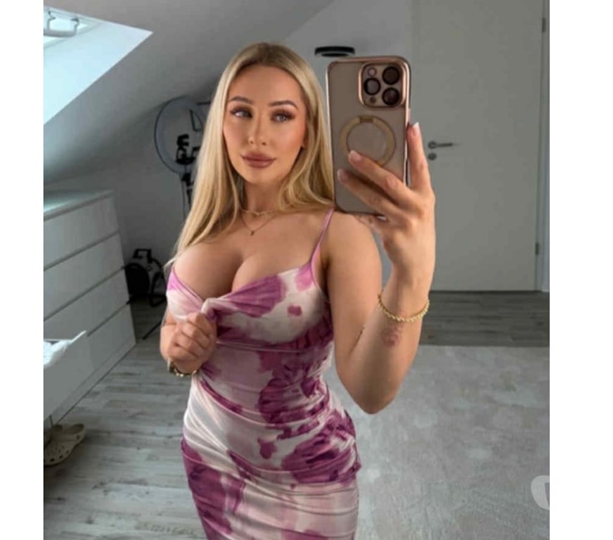 Escorts Suffolk West Suffolk - Photos for ❤️New in town❤️