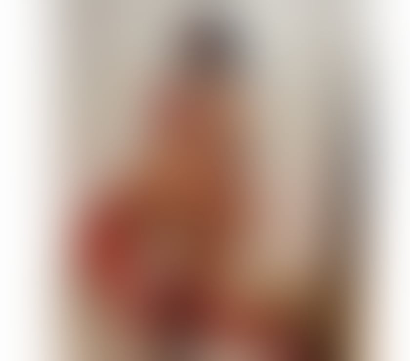 Escorts South Yorkshire Doncaster - Photos for ❤Jessyca100%REAL❤PARTY GIRL❤