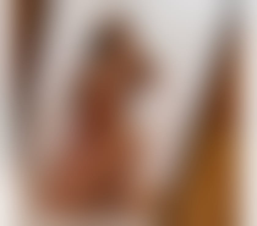 Escorts South Yorkshire Doncaster - Photos for ❤Jessyca100%REAL❤PARTY GIRL❤