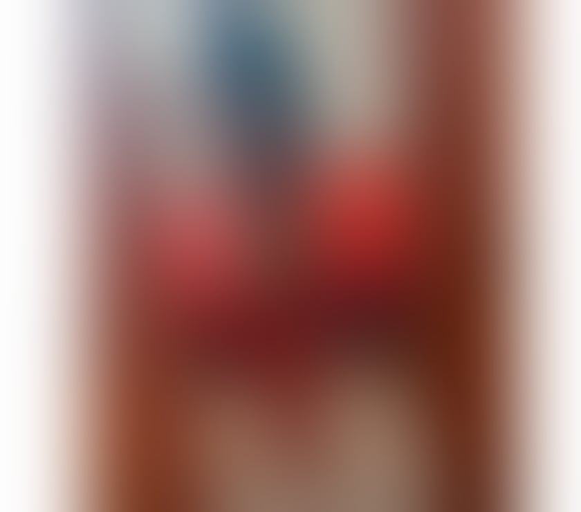 Escorts South Yorkshire Doncaster - Photos for ❤Jessyca100%REAL❤PARTY GIRL❤