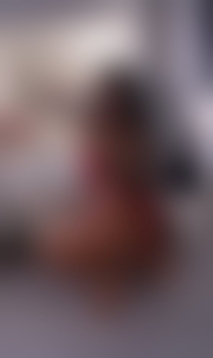 Escorts South Yorkshire Doncaster -