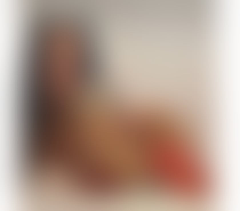 Escorts South Yorkshire Doncaster - Photos for ❤Jessyca100%REAL❤PARTY GIRL❤