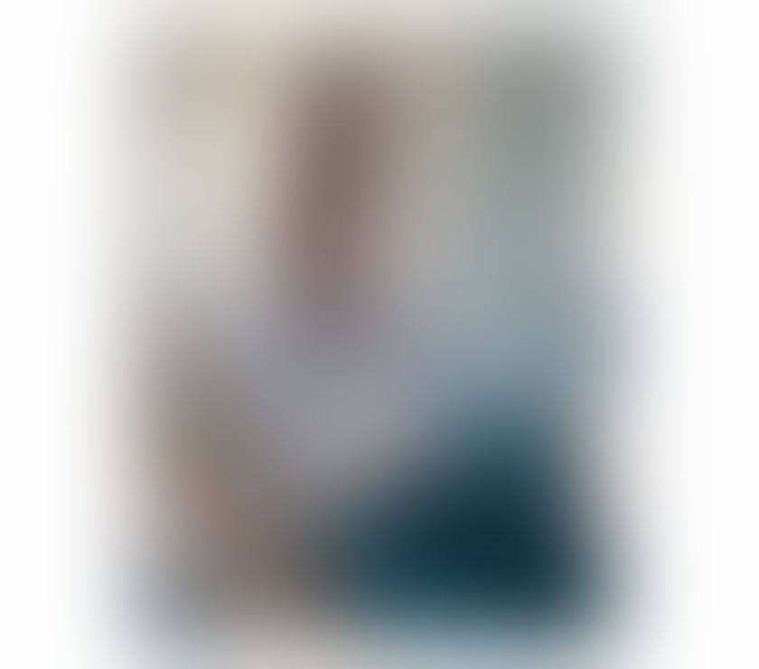 Escorts East London East Ham - East London - Photos for New Girl✌️Hot Gina🔥🍑🍒