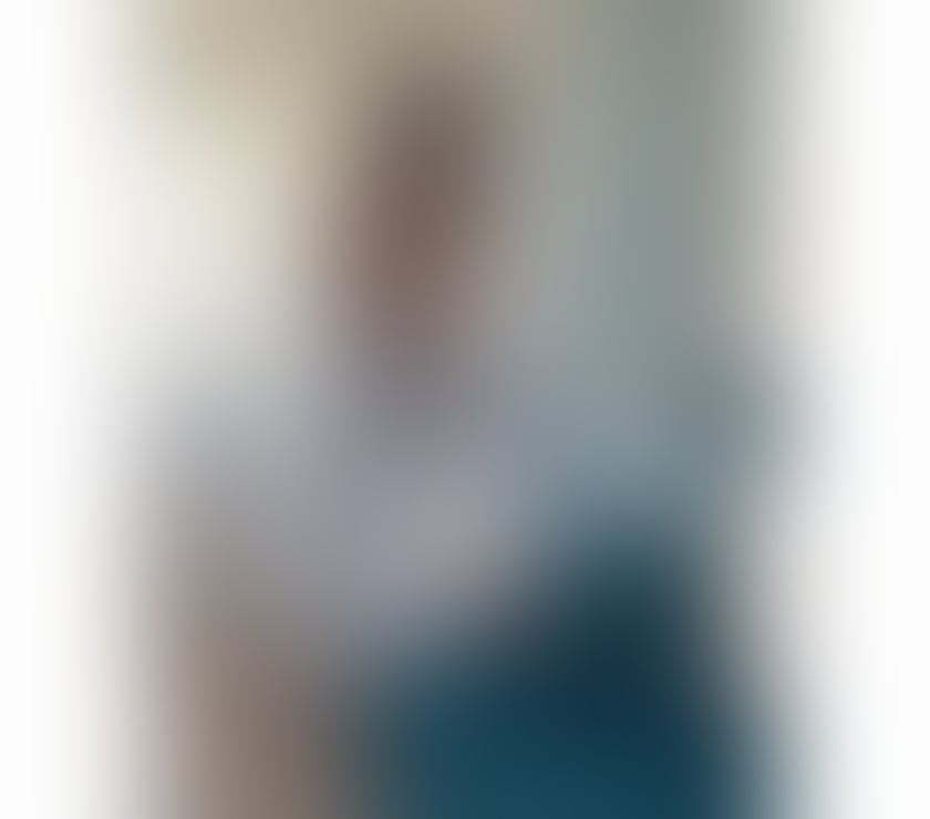 Escorts East London East Ham - East London - Photos for New Girl✌️Hot Gina🔥🍑🍒