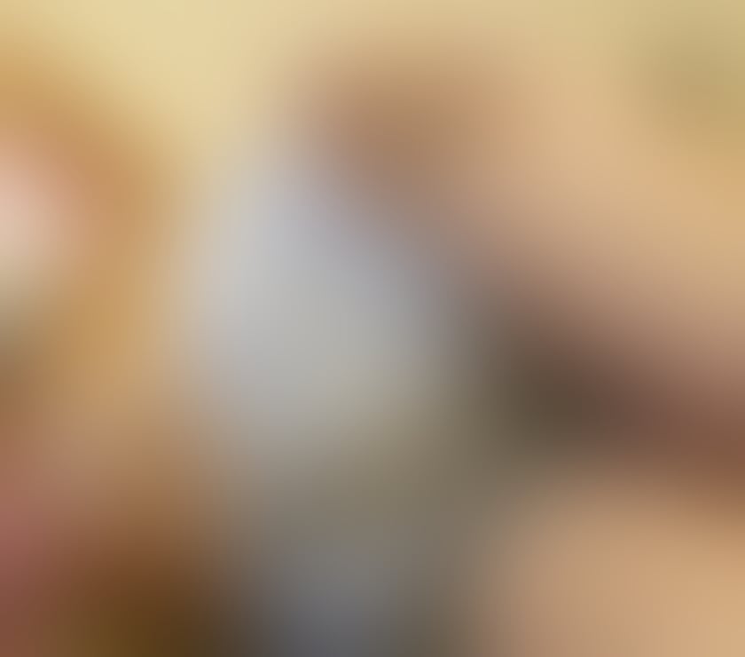 Escorts Bedfordshire Luton - Photos for ❤️JUST OUTCALL❤️ All pic reall 💯 and 18 years old
