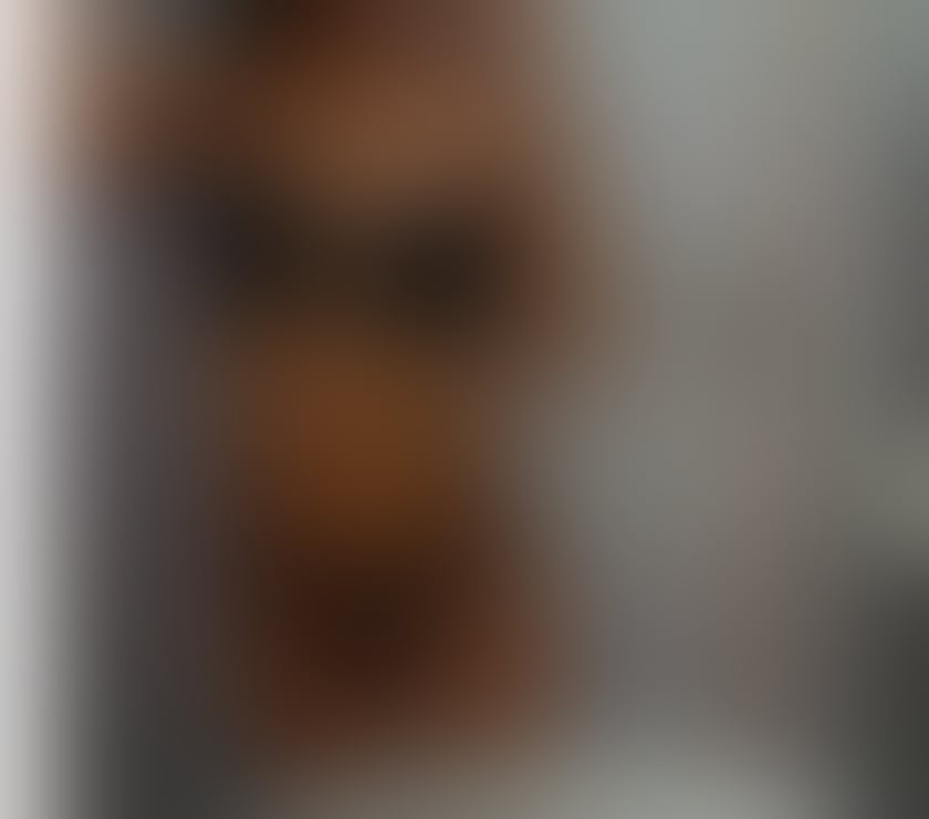 Escorts Bedfordshire Luton - Photos for ❤️JUST OUTCALL❤️ All pic reall 💯 and 18 years old