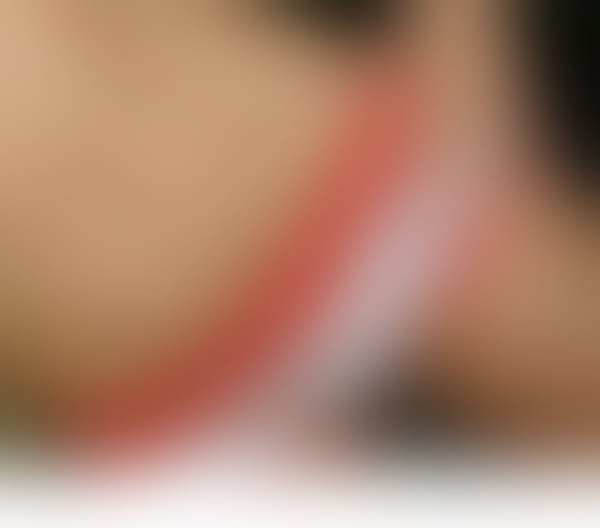 Escorts Bedfordshire Luton - Photos for ❤️JUST OUTCALL❤️ All pic reall 💯 and 18 years old