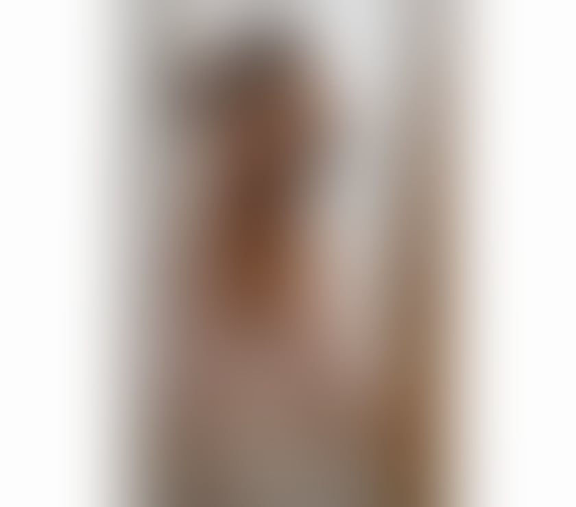 Escorts South Yorkshire Sheffield - Photos for ❤Jessyca100%REAL❤PARTY GIRL❤"ONLY OUTCAL"