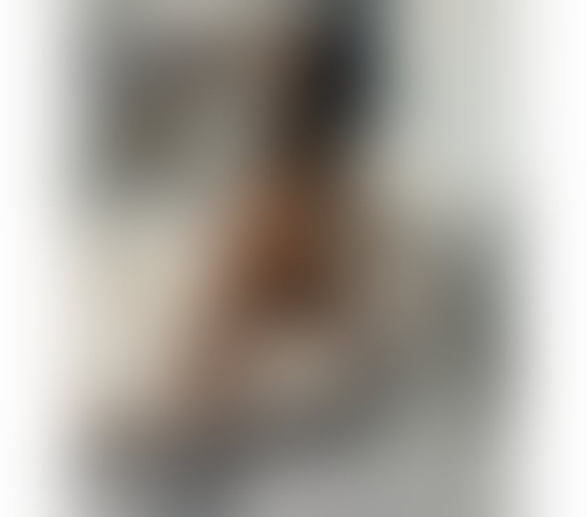 Escorts South Yorkshire Sheffield - Photos for ❤Jessyca100%REAL❤PARTY GIRL❤"ONLY OUTCAL"
