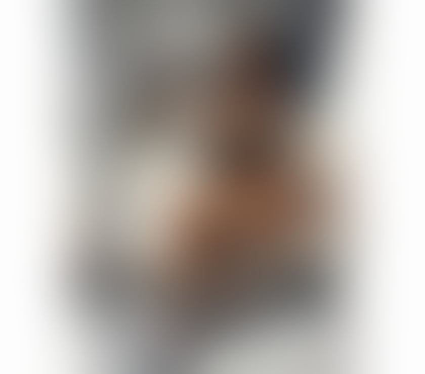 Escorts South Yorkshire Sheffield - Photos for ❤Jessyca100%REAL❤PARTY GIRL❤"ONLY OUTCAL"