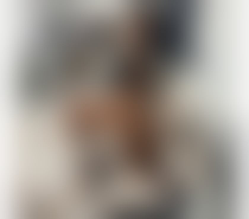 Escorts South Yorkshire Sheffield - Photos for ❤Jessyca100%REAL❤PARTY GIRL❤"ONLY OUTCAL"