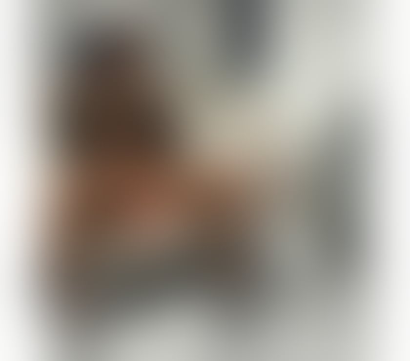 Escorts South Yorkshire Sheffield - Photos for ❤Jessyca100%REAL❤PARTY GIRL❤"ONLY OUTCAL"