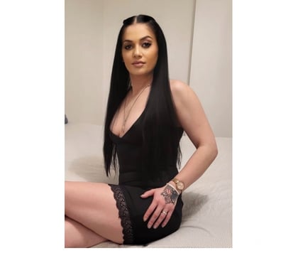 Escorts Wood Green North London - Photos for Kristina best bj🫦owo&cim🔥real pic 💯 no rush🫦🫦