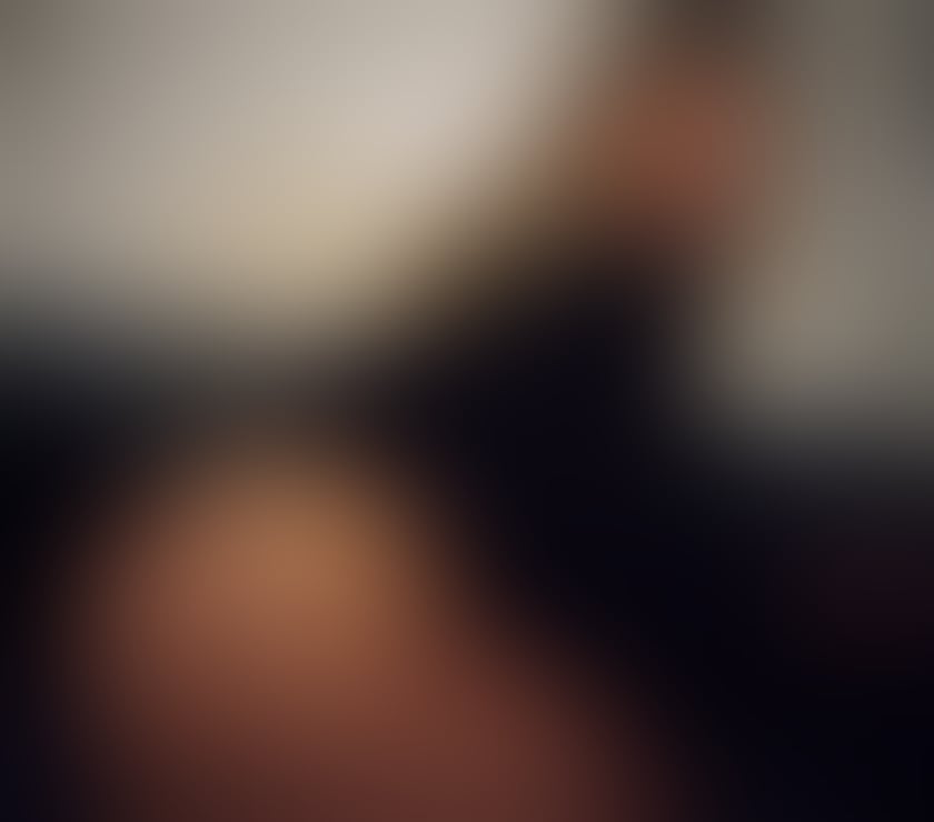Escorts West London Hillingdon - Photos for Mature blond latina