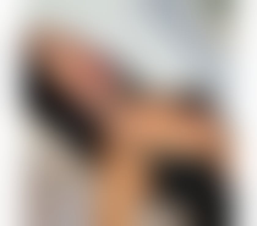 Escorts Bedfordshire Luton - Photos for ❌🚨SEXY🚨❌REAL&NAUGHY🍫💦INNCALL&OUTCALL