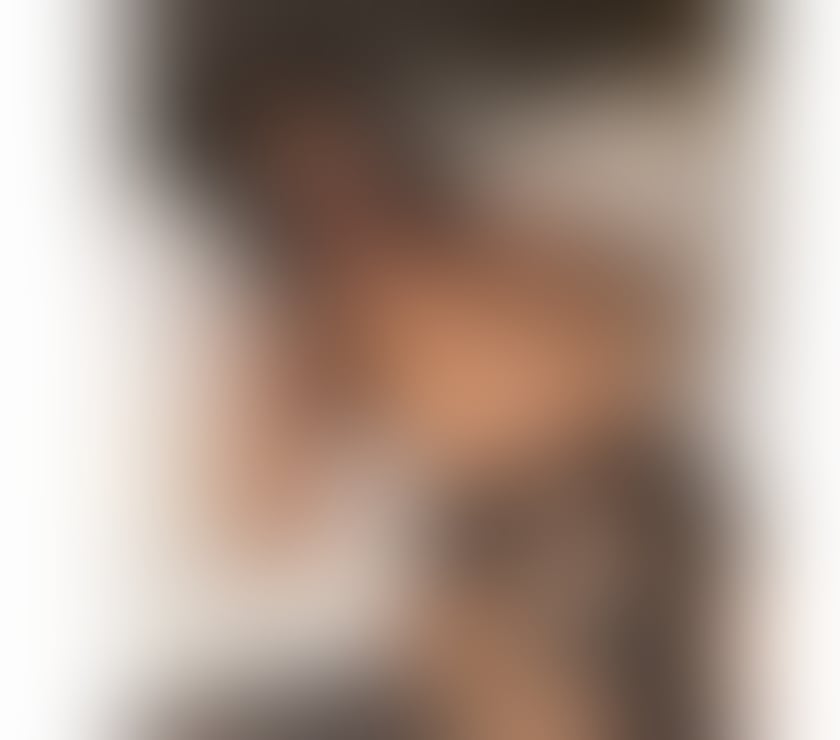 Escorts Bedfordshire Luton - Photos for ❌🚨SEXY🚨❌REAL&NAUGHY🍫💦INNCALL&OUTCALL