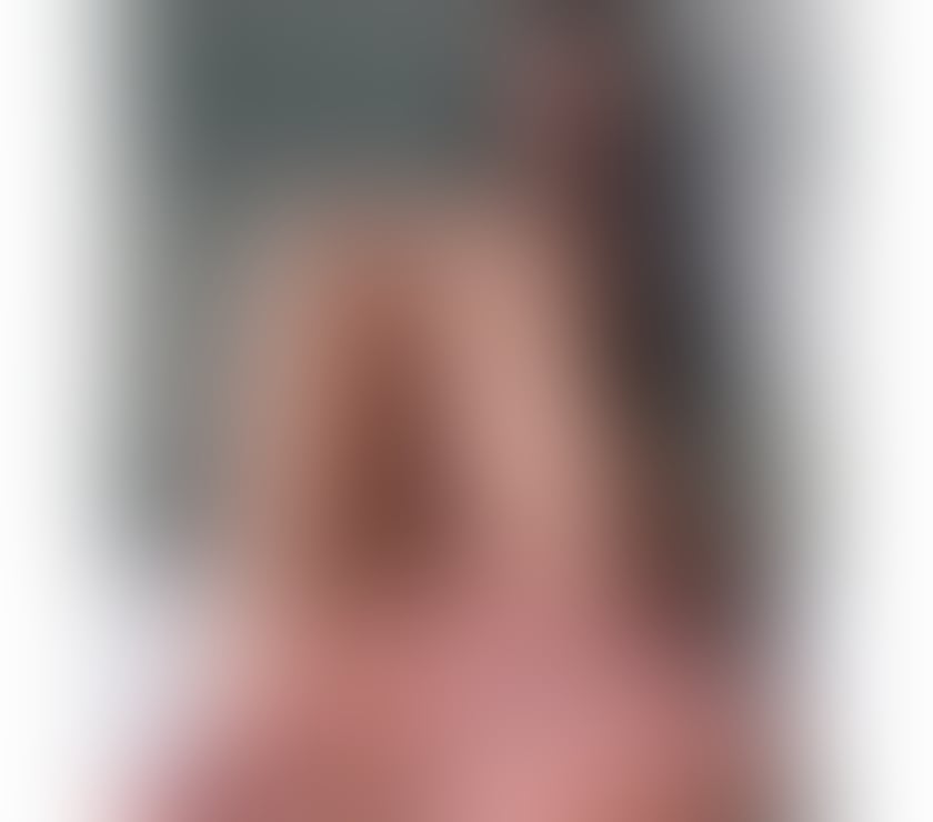 Escorts Bedfordshire Luton - Photos for ❌🚨SEXY🚨❌REAL&NAUGHY🍫💦INNCALL&OUTCALL