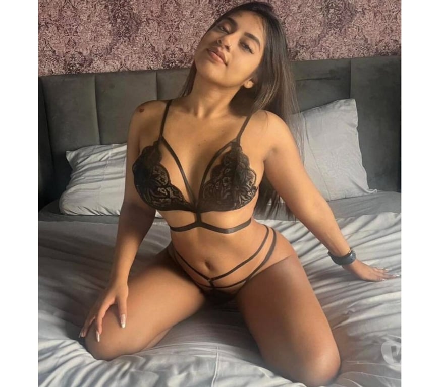 Escorts Norfolk Norwich - Photos for Hi😻New And hot😊Real💯Incall❤️Outcall🍾💋