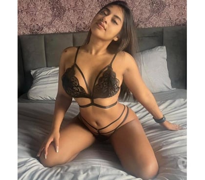 Escort Norwich City Centre Norwich - Photos for Hi😻New And hot😊Real💯Incall❤️Outcall🍾💋