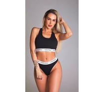 ❤️🔥 YASMIN BRAZILIAN SEXY BABE 🔥❤️