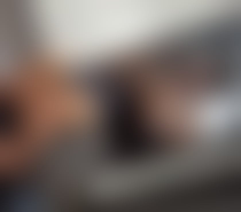 Escorts Warwickshire Rugby - Photos for 🥳🔥🔥Hello guys I’m Maya 💕