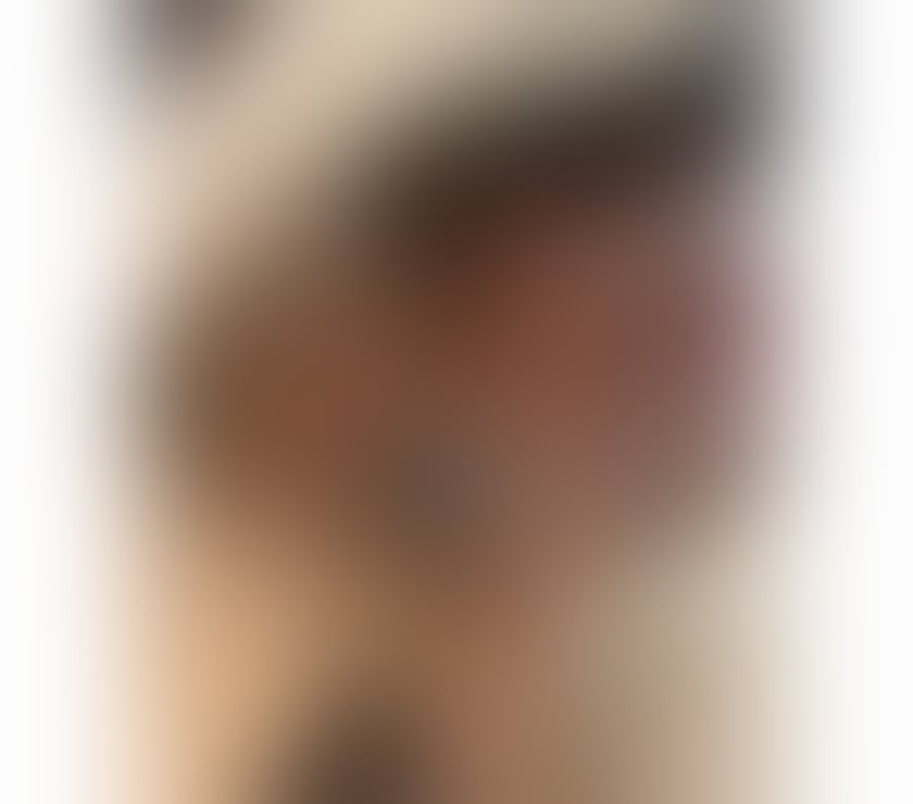 Escorts Warwickshire Rugby - Photos for 🥳🔥🔥Hello guys I’m Maya 💕