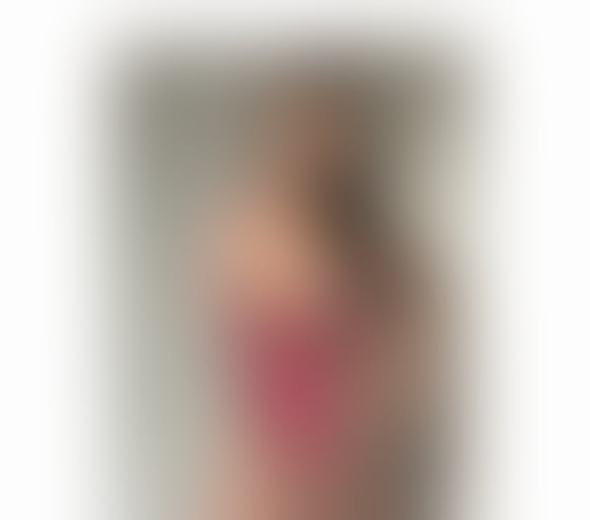 Escorts Warwickshire Rugby - Photos for 🥳🔥🔥Hello guys I’m Maya 💕