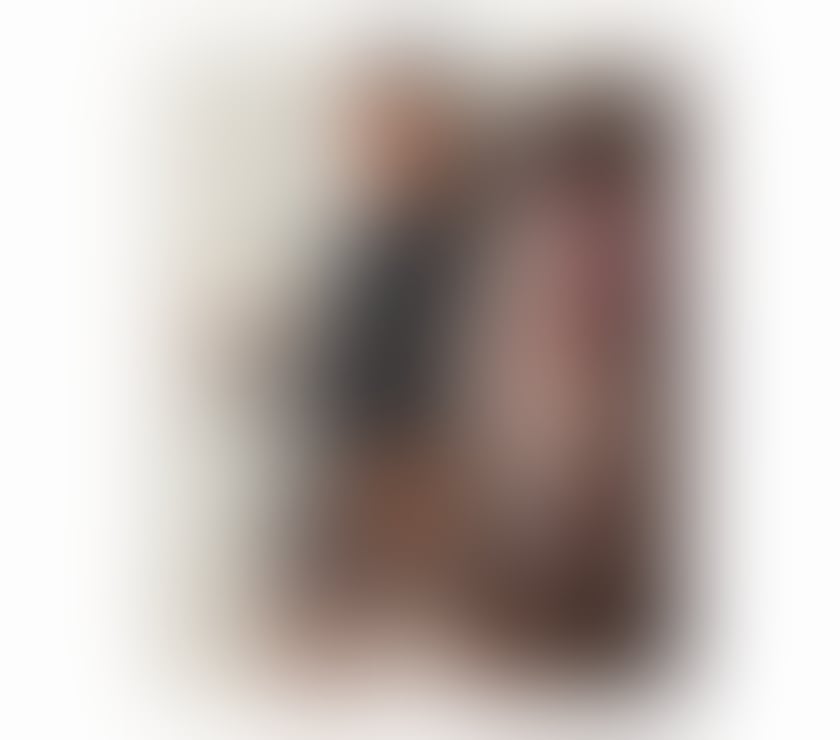 Escorts Lancashire Blackburn with Darwen - Photos for Sexy 😘girl hot available 😍incall outcall 💋🔥🔥