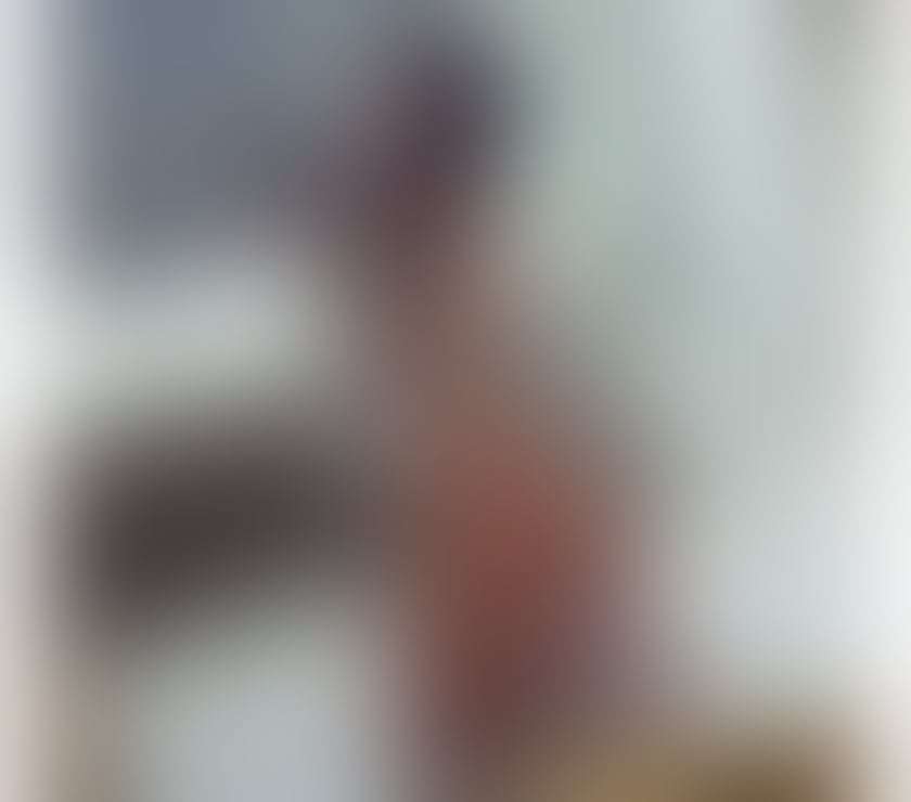 Escorts West Yorkshire Wakefield - Photos for ❤Jessyca100%REAL❤PARTY GIRL❤"ONLY OUTCAL"