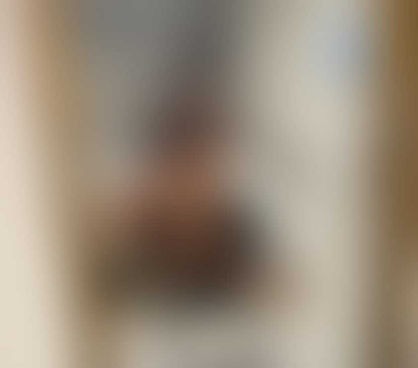 Escorts West Yorkshire Wakefield - Photos for ❤Jessyca100%REAL❤PARTY GIRL❤"ONLY OUTCAL"