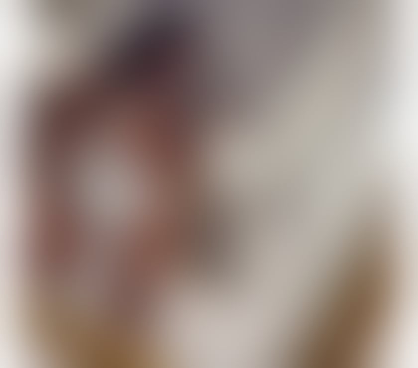 Escorts West Yorkshire Wakefield - Photos for ❤Jessyca100%REAL❤PARTY GIRL❤"ONLY OUTCAL"