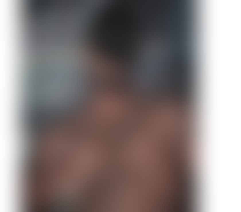 adult personals Birmingham City Centre Birmingham - Photos for 29 yo British pakistani