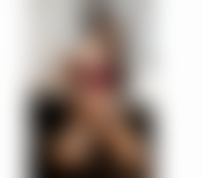 Escorts Chester Cheshire West and Chester - Photos for PARTY GIRL🥂🍾LATINA GOOD SERVICE ,OWO & A LEVEL'S 🔥