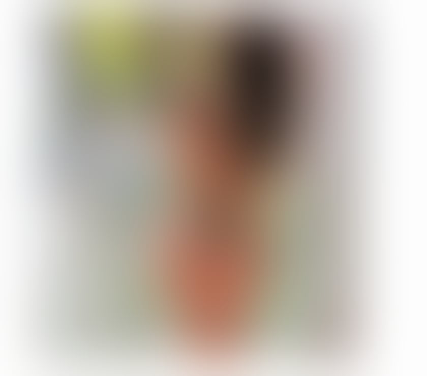 Escorts Cheshire West and Chester Chester - Cheshire West and Chester - Photos for 🍒Naughty 🪩 🔝HOTTEST BRUNETE 🔝A LEVEL'S 🔞Party